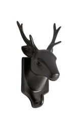 Garderobenhaken Haken Nona