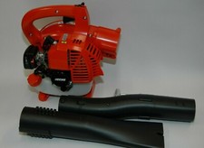 XX ECHO PB-250 Laubbläser