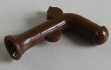 LEGO Minifig Utensil -