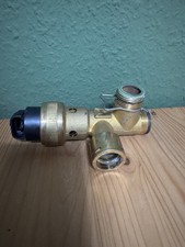 Vorrangumschaltventil komp