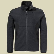Schöffel Hiking CIRC Fleece