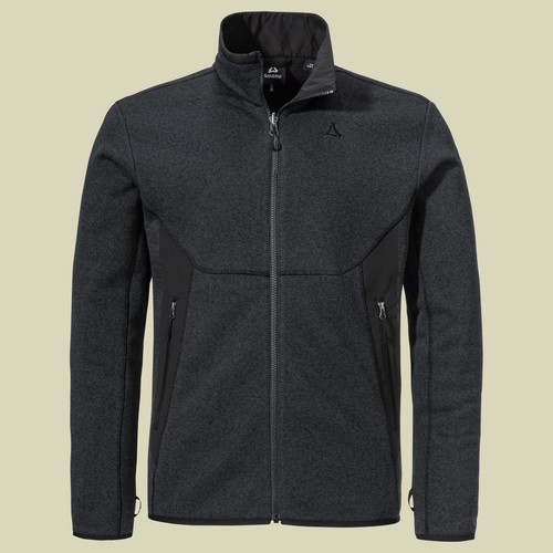 Schöffel hiking circ - schöffel, fleece