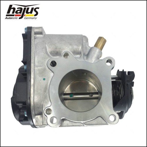 Hajus drosselklappe für seat - hajus,