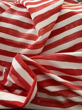 Jersey Hilco Collection Rescue