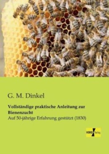 Vollst ndige praktische - vollst?ndige,