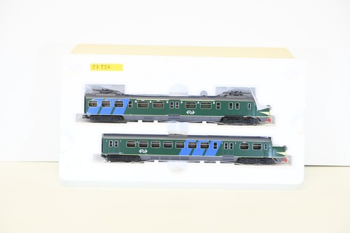 Piko 57524 - piko, h0