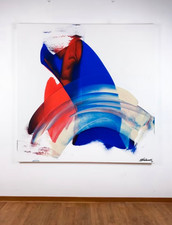 XXL ORIGINAL „Aqua Flux“