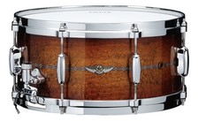 TAMA STAR Bubinga Snaredrum