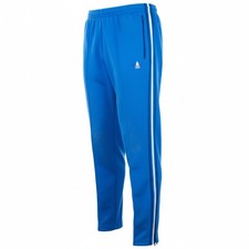Adidas Originals Firebird