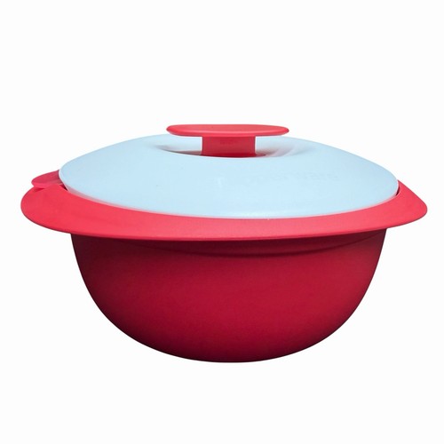 Tupperware piece tortilla - piece,