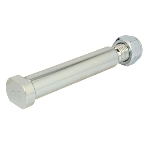 Deichselträger vbg 057800 - deichselträger, 18-057800