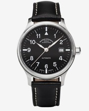 Mühle Glashütte Terrasport