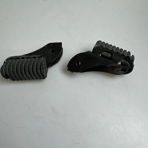 Original bmw fussraste links - original,