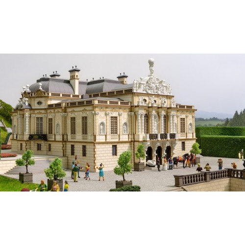 Noch 66991 schloss - 66991, h0