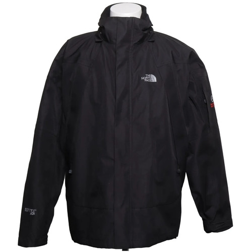 The north face summit series - the,
