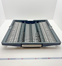 🎇Besteckschublade