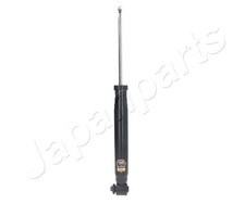 STOSSDÄMPFER HINTERACHSE FÜR