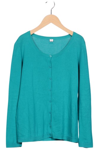 Oliver strickjacke damen - strickjacke,