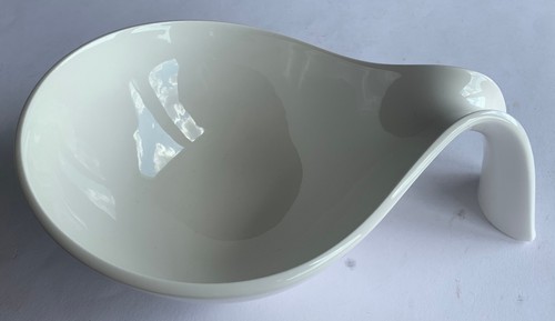 Villeroy boch flow - -,