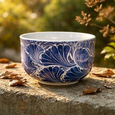 10.8 Rosenthal * Form ohne