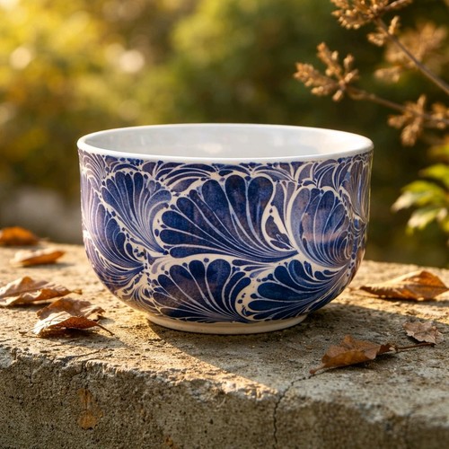 Rosenthal form ohne - 10.8, *