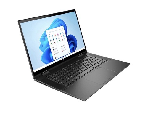 Envy x360 1 - in,
