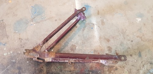 Simson schwinge original - sr,