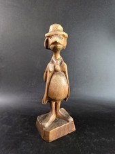 Original Georg Öhman