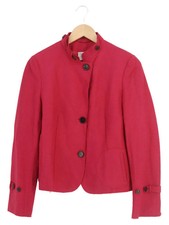 AKRIS Strickjacke Damen Gr