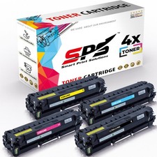 Toners k506l c506l - toners,
