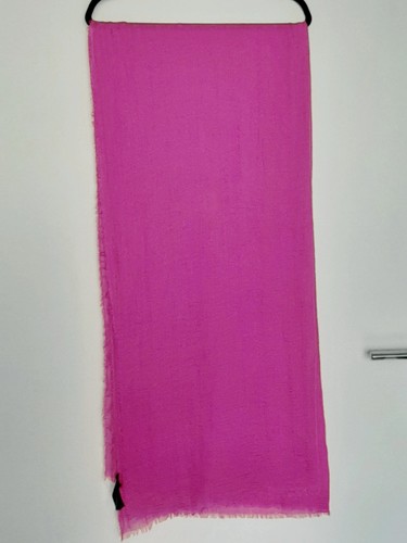 Parfois damen pashmina schal - pashmina,