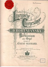 Jab4 noten reinhardt d - noten, a.