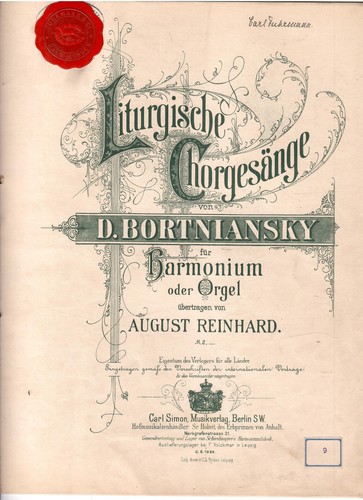 Jab4 noten reinhardt d - noten, a.