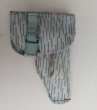 NVA  Grenze ESKS  UTV