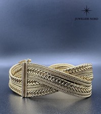 Christian Dior Armband –