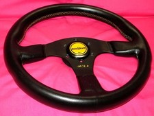 italvolanti Imola Lenkrad 35