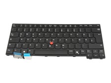 Lenovo SN21M38449AA Original