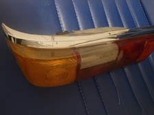 Mercedes W110,W111,W112