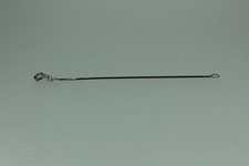 Schlangen Kette Gold 585