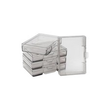BKK OCD Accessory Box S - 5