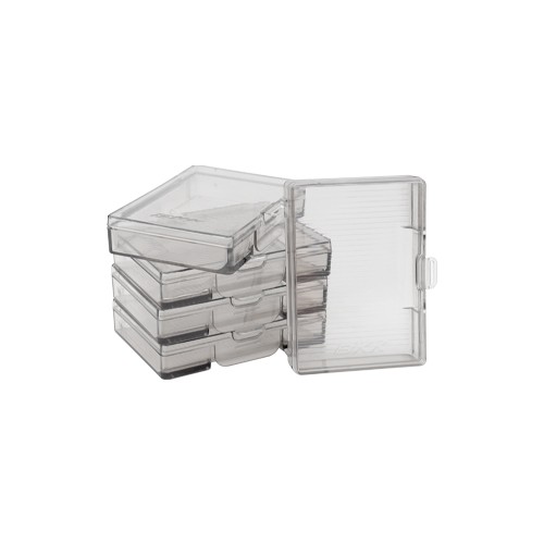 Bkk ocd accessory box 5 - ocd,