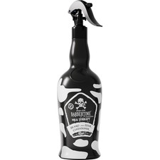 BARBERTIME 2Phasen Leave in