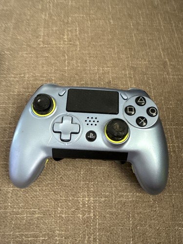 Scuf vantage wired - scuf,