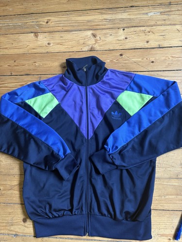 Vintage adidas originals - vintage,