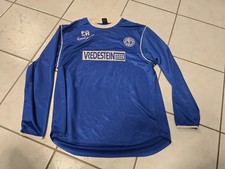 SC Fortuna Köln Trikot XL