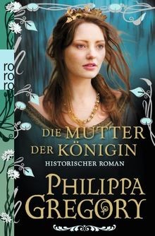 Die mutter der königin - die,