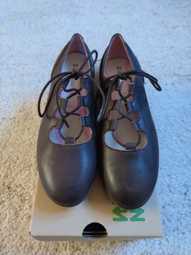 Naturalista ballerinas gr - el,