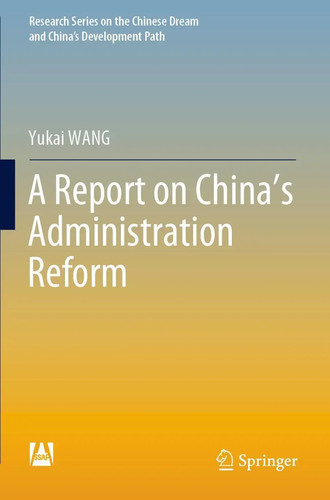 Yukai wang report on - wang,