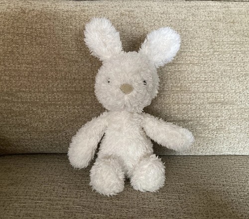 Jellycat nugget hase kaninchen - jellycat,