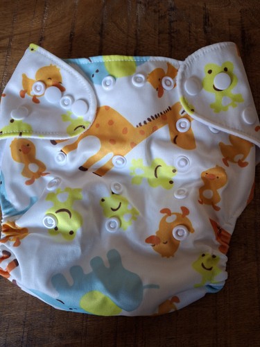 Baby windelhöschen waschbar - windelhöschen,,